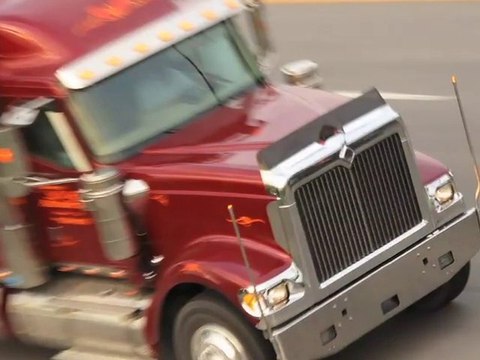 Bad Brakes | Truck Accident Injury Lawyer | Truck ...