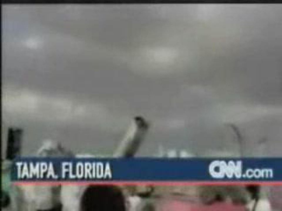 canonman homme canon sa fai mal