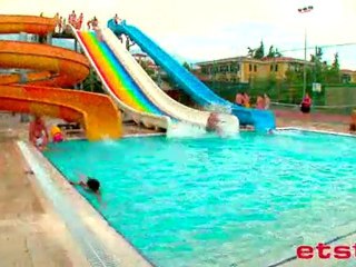 Club Hotel Phaselis Rose