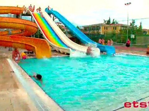 Club Hotel Phaselis Rose