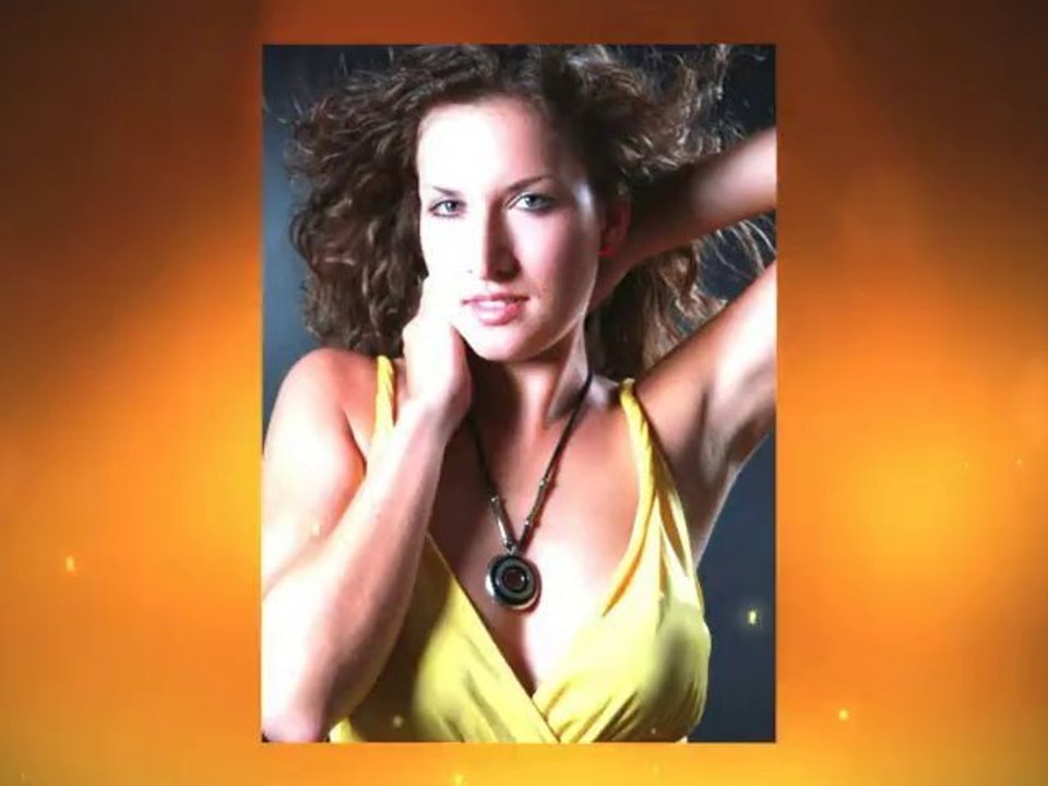 Fotograf Ulm - 'First Time' Fotoshooting