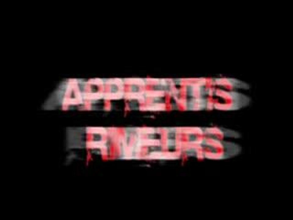 Apprenti rimeurs-  l'effet d'une balle-