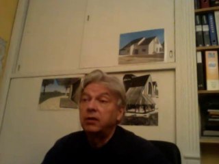 Festival du Film Entreprise en Vie Dijon - Cat. Reporter N°9