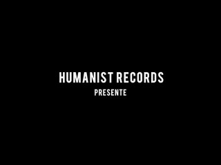 Join the Exciting Humanist Records Festival #2 🎶 – Lineup, Info & More!