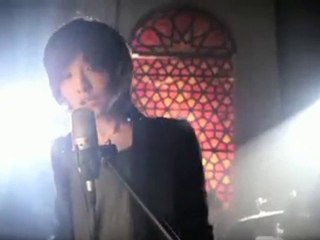 Royal Pirates - Disappear MV