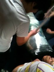 Collig_a @ Epillophane 2 Epitech Lyon