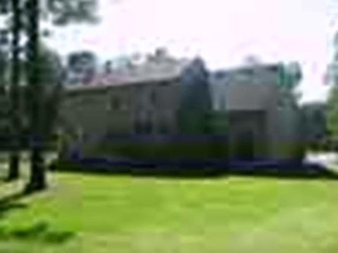 Homes for Sale - 242 S Serenity Ln - Galloway, NJ 08205 - Michael Brennan