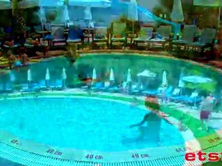 Palmariva Club Saphire