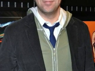 January Jones is single again