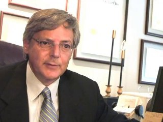 Driver Fatigue | Truck Accident Attorneys | Truck ...