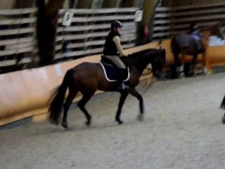 Solane et Carole 13