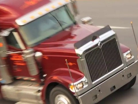 Bad Brakes | Truck Accident Attorney | Truck Accident ...