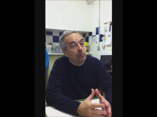 Festival du Film Entreprise en Vie Dijon - Cat.Reporter N°11