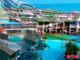 Cornelia Diamond Golf Resort&Spa
