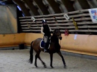 Solane et Carole 14