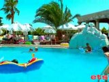 Didim Beach Spa & Resort