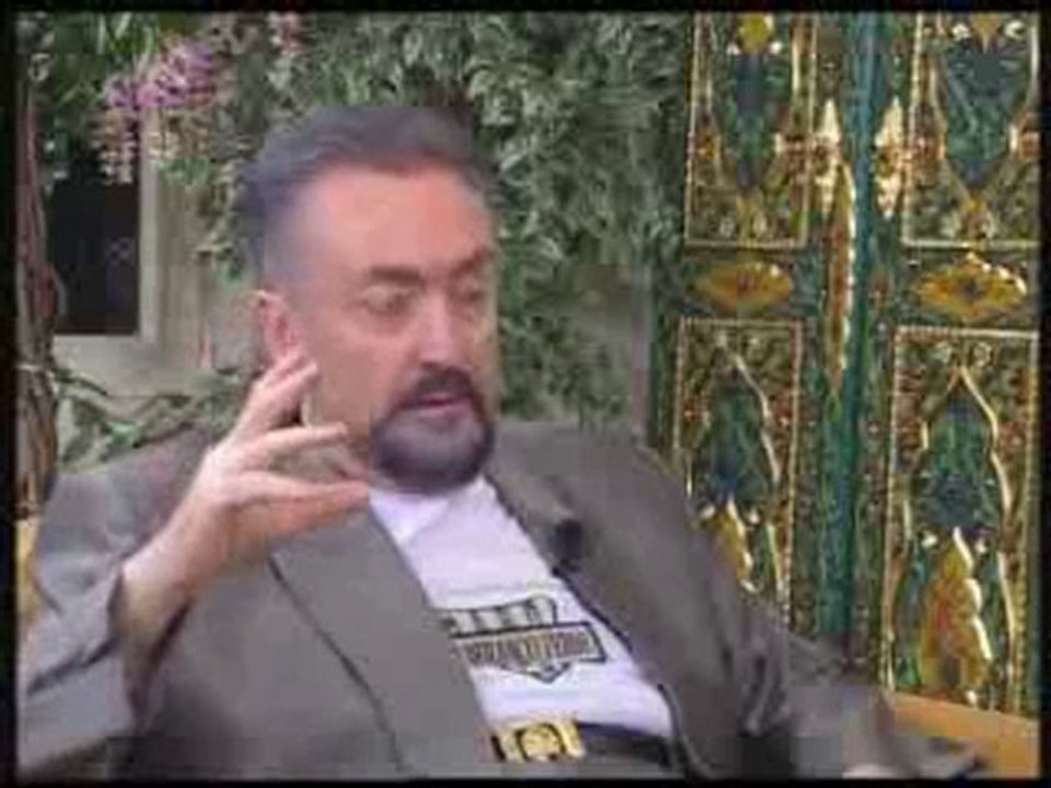 Türk-İslam Birliği ehl-i kitaba da mutluluk ve hürriyet