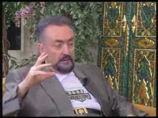 Türk-İslam Birliği ehl-i kitaba da mutluluk ve hürriyet