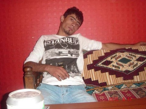 Berbat Japon Ft Mc afat - hergece isyan