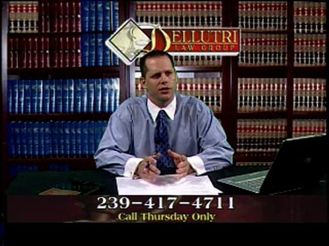 If I file bankruptcy, do I have up to five years to pay ...