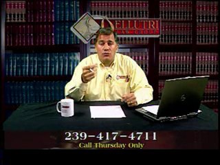 What is the best way to buy a vehicle after bankruptcy?