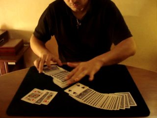 Les gardes rouges (Christian Grenier)