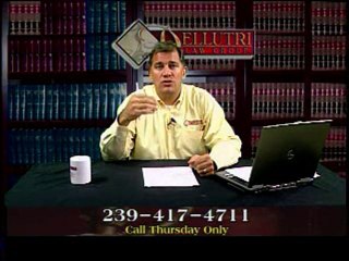 How am I going to rent a car, book a hotel and purchase a pl