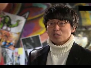 dream high funny cuts ep 6