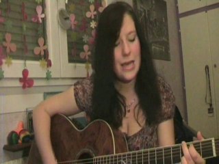 Je ne sais pas - Joyce Janathan ( Cover )