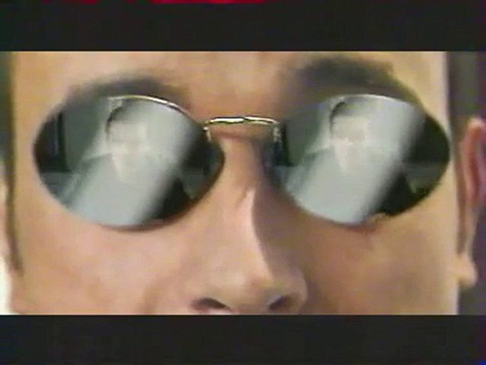 ~Nous C Nous - Matrisque~