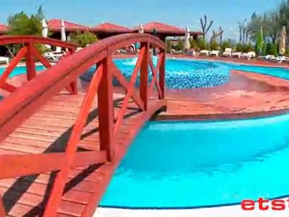 Grand Temizel