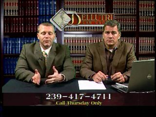 What does a credit agency have to do to verify that your...