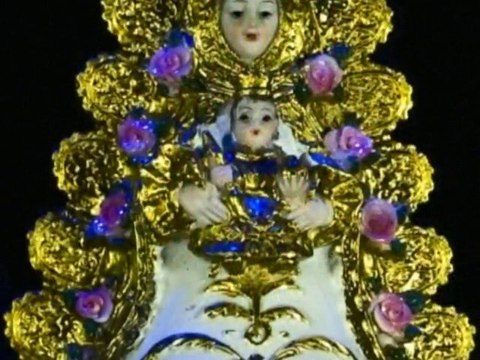 Festival Flamenco: Nicolas Pinchinot expose à Nîmes