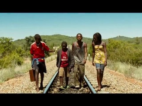 Revue du cinéma : les sorties de mercredi