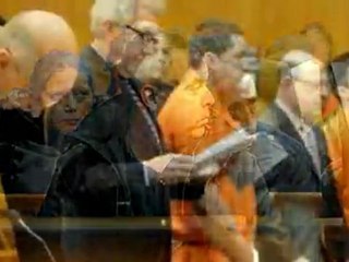 Boyfriend in court for dismemberment case