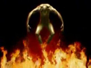 Anadolu Ateşi (Elite)