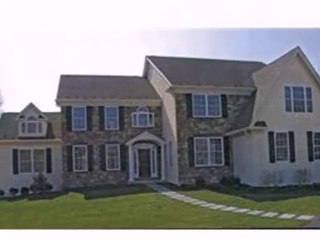 Homes for Sale - 813 W King Rd # D - Malvern, PA 19355 - Eileen Dodsworth