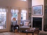 Homes for Sale - 794 N 25th St - Philadelphia, PA 19130 - Janet Margolies