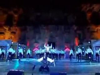 Anadolu Ateşi (Elite2)