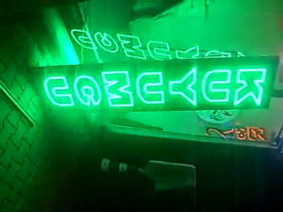 led tabela kuyumcu reklam tabelası