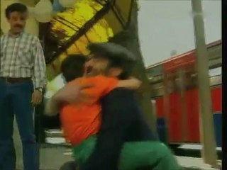 Baba The Good Father www.kemikderesi.com