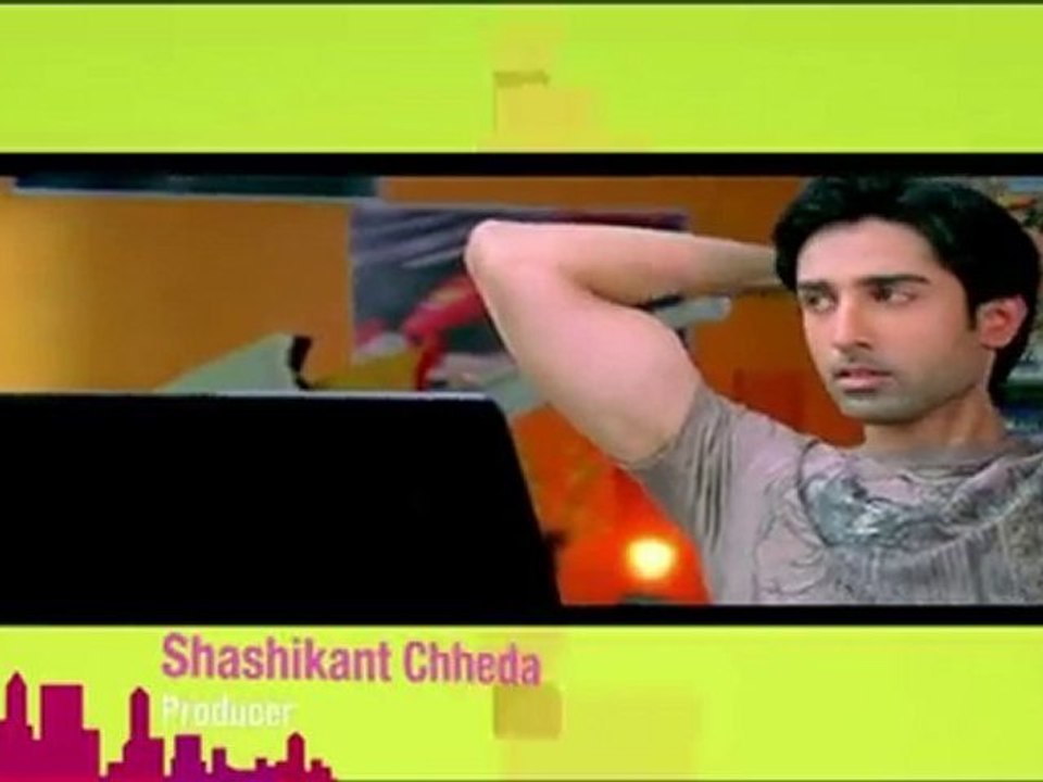 Aashiqui