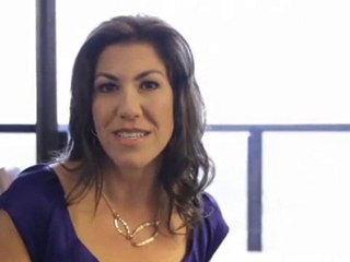 Lisa Sasevich's Key Steps To Successful Speaking Events