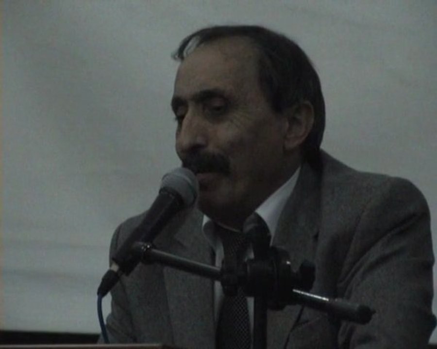 Firgati,www.siirdergahi.com,www.karagolkoyu.info