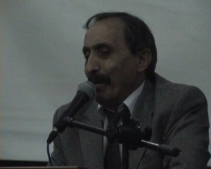 Firgati,www.siirdergahi.com,www.karagolkoyu.info