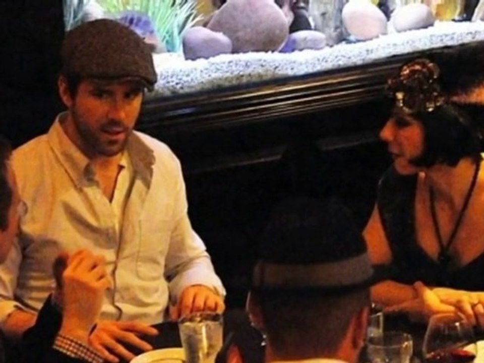 Exklusiv: Sandra Bullock ist Single