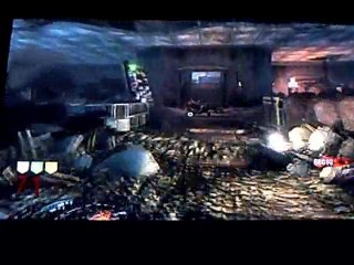 KINO DER TOTEN  zombies manche 73
