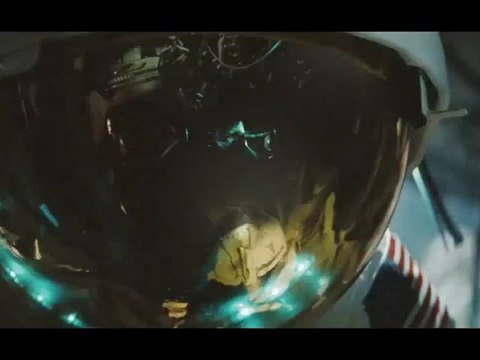 Transformers 3D (2011) - zwiastun HD (napisy PL)