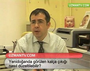 bebeklerde-kalca-cikigi