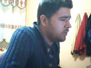 BİR GÖNÜLE AŞK GİRİNCE